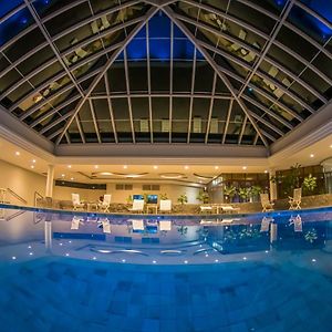 Ibis Styles Sorocaba Santa Rosalia