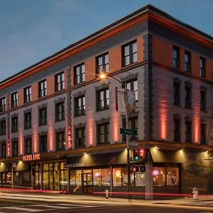 Hotel EPIK